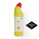 M&S Thick Citrus Bleach Household Cleaner 750ml
