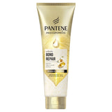 Pantene Bond Repair Intensive Hair Treatment 150ml