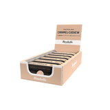 Barebells Caramel Cashew Protein Bar 55g