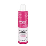 Viviscal Thickening Hair Conditioner 250ml