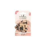 Invisibobble Everclaw Leo Love Hair Clip