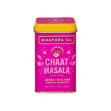 Diaspora Co. Chaat Masala Spice Blend 55g