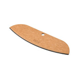Stellar Form Pizza Cutter 14