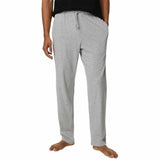 M&S Mens Pure Cotton Pyjama Bottoms Grey 2XL, imported from the UK