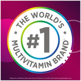 Centrum Women Multivitamin Tablets 60 - British product