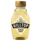Hilltop Acacia Honey Pure Acacia Honey 340g