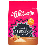 Whitworths Ground Almonds Fine Texture 150g