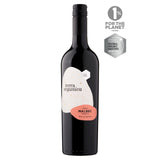 Terra Organica Malbec Organic Red Wine 75cl