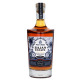 M&S Bajan Estate XO Rum 70cl