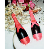 Moet & Chandon champagne Brut Imperial Limited Edition Gift Box 75cl, imported from the UK