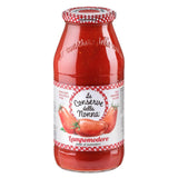 Le Conserve Della Nonna Smooth Tomato Passata 500g