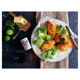 Cape Herb & Spice Caribbean Jerk Seasoning Rub tin (British brand)