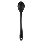 OXO SoftWorks Nylon Kitchen Spoon 37cm