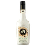 Licor 43 Horchata liqueur 70cl, UK version