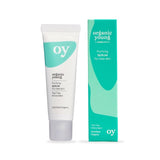 Green People Organic Clear Skin Purifying Serum OY Facial Serum 30ml