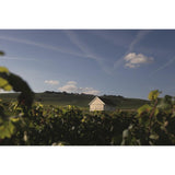 Louis Roederer Brut Champagne 75cl, UK version