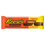 Reese's Peanut Butter Cups Chocolate 63g