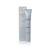 This Works My Wrinkles Tired Eyes Night Cream