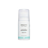 Green People Organic Roll On Deodorant Aloe Vera & Vegan 75ml