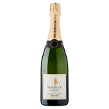 Roebuck Estates Classic Cuvee 2018 Sparkling Wine 75cl