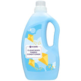 Ocado Clear Skies Fabric Conditioner 1.5L
