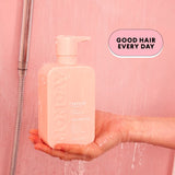Monday Repair Conditioner 354ml, imported from the UK