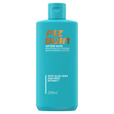 Piz Buin After Sun Soothing & Cooling Moisturising Lotion 200ml