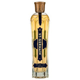 St Germain French Elderflower Liqueur 500ml (British brand)