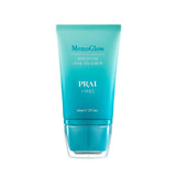 PRAI MenoGlow Hot Flush Cool Fix Serum for Menopause 60ml