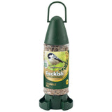 Peckish Extra Goodness Crumble Bird Feeder 350g