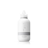 Philip Kingsley no scent no colour shampoo 250ml, imported from the UK