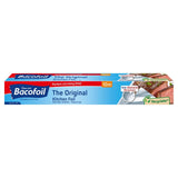 Bacofoil The Original Kitchen Foil 10m x 30cm
