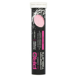 Sainsburys Pro Fit Berry Flavour Hydration Tablets x20