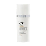 Green People Age Defy+ Daily SPF30 Facial Moisturiser 30ml
