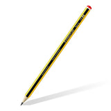 Staedtler Noris Pencil & Handwriting Pen Student Set