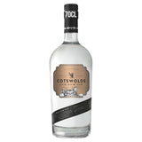 Cotswold Distillery Old Tom Gin Spirit 70cl