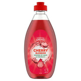 Sainsburys Cherry Blossom Washing Up Liquid 500ml