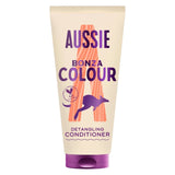 Aussie Colour Mate hair conditioner 200ml - British product