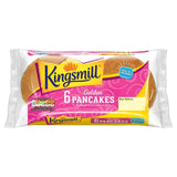 Kingsmill Scotch Pancakes 6 per pack