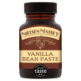 Nielsen Massey Vanilla Bean Paste Flavouring 60ml