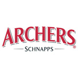Archers & Lemonade Ready to Drink