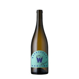 Wednesday's Domaine Piquant Alcohol Free White Wine 75cl