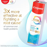 Colgate Enamel Strength Toothpaste 125ml - British product