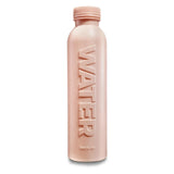 Windfall Logistics Still Water Champagne Pink 500ml - British product