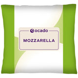 Ocado Mozzarella Soft Cheese 150g imported from the UK
