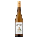 Quinta de Azevedo Vinho Verde 2021 White Wine 75cl