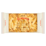Rummo Pappardelle All'Uovo Egg Nest Pasta No 101