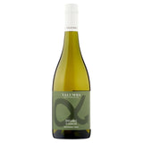 Yalumba Gen Organic Viognier White Wine 75cl