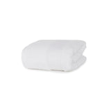 Deyongs Bliss 100% Pima Cotton Bath Towel White 70x127cm