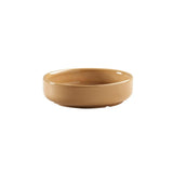 Mason Cash Cane Cat Saucer Ceramic Pet Bowl 13cm